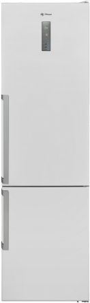 RCN2379LW bílá + 4ROKY záruka ZDARMA