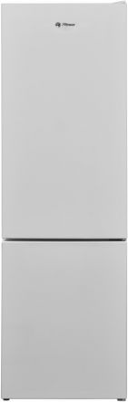 RCS2270W bílá + 4ROKY záruka ZDARMA