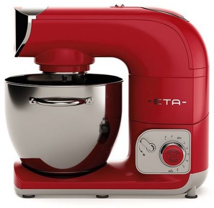 002890063 Gratus Storio červená