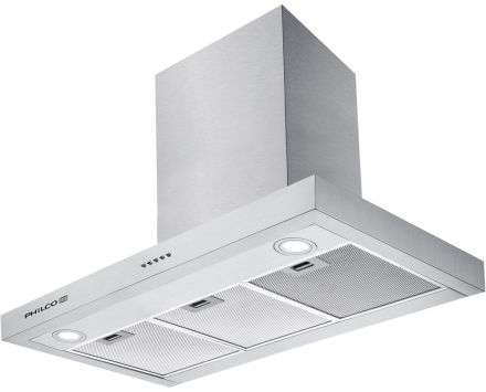 PEW309T nerez Bezplatný servis + 3 roky po registraci