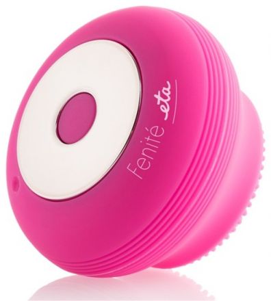 035290000 Fenité růžová