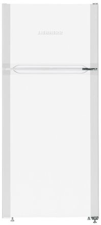 CTPe211 bílá 5let záruka po registraci