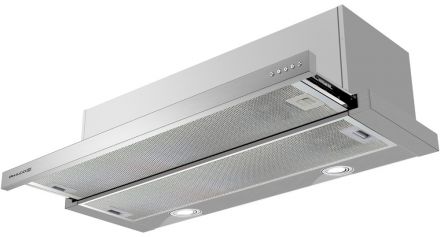 PEB629BIX nerez Bezplatný servis + 3 roky po registraci