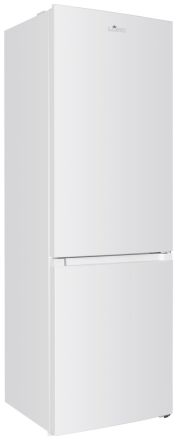 C23 bílá záruka 1825 dní i nocí