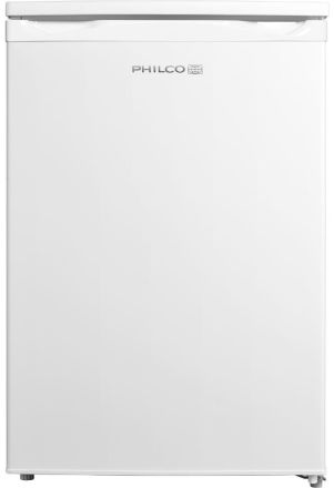 PTB113EW bílá Bezplatný servis + 3 roky po registraci