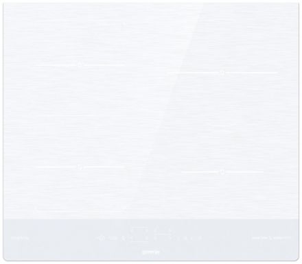 IT643SYW bílá + 5LET záruka ZDARMA