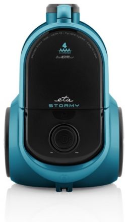 251790000 Stormy modrá