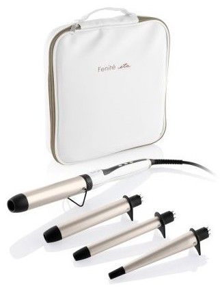 832790000 Fenité bílá