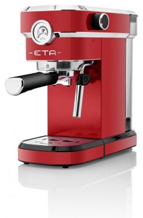 618190030 Storio červená