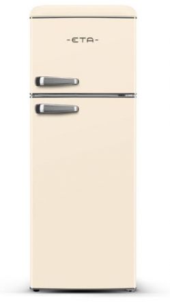 253390040E Storio béžová Prodloužená záruka po registraci