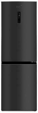 C8 černý Inoxlook záruka 1825 dní i nocí