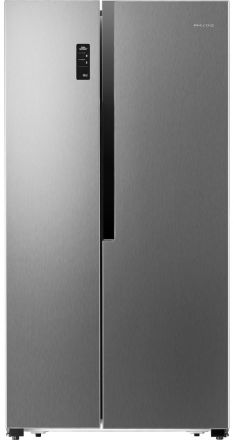 PPL5161X nerez + 5LET záruka ZDARMA