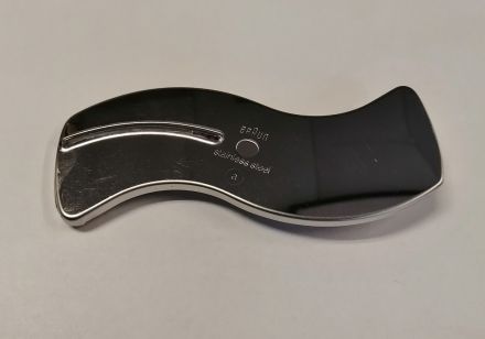 7000489 3202,3205 struhadlo