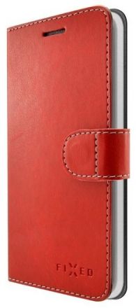 FIXFIT455RD červená