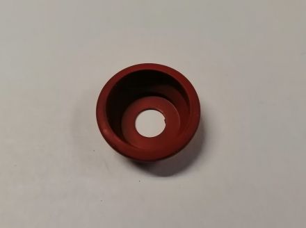 RS-DA1641/02 DA44S těsnění