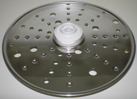 HR2911 struhadlo na brambory