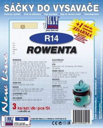 R23-R14RU,RB