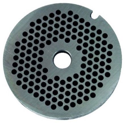 86.1240 sítko na mák