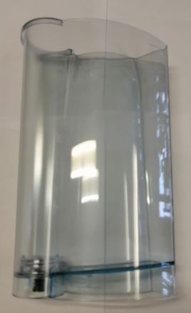 MS-0925344 nádoba na vodu