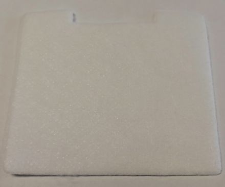 8996681024908 mikrofiltr