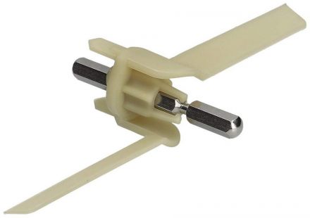 00091027 unašeč MUM4