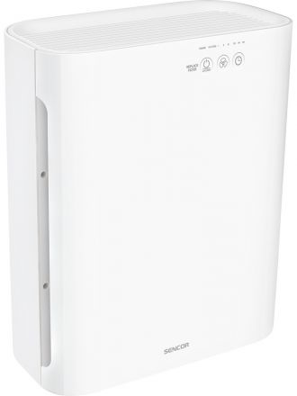 SHA8400WH-EUE3 bílá