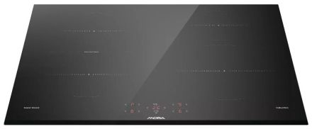 VDIT67EFF černá Bezplatný servis 5 let po registraci