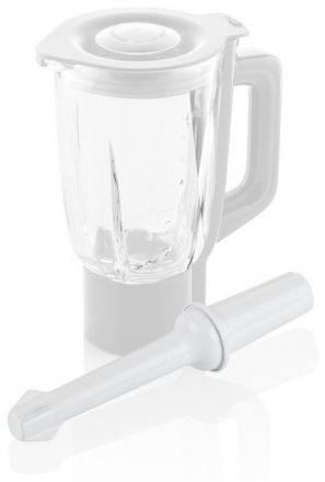 312899000 bílá/sklo