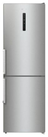 NRC6194SXL5M nerez Bezplatný servis 5let po registraci