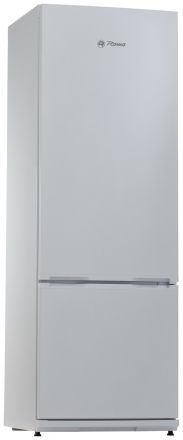 RCA320W bílá + 4 ROKY záruka ZDARMA