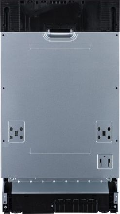 GV520E10 Bezplatný servis 5 let po registraci