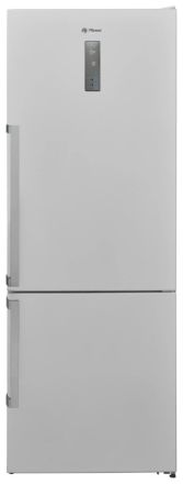 RCN2511LW bílá 4roky záruka zdarma po registraci