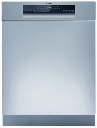 VM665X nerez + 5LET záruka ZDARMA