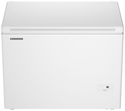 CFe1870 Pure bílá 5let záruka po registraci