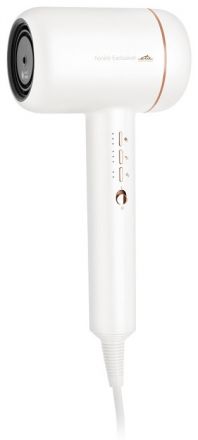 932090000 Fenité Exclusive bílá