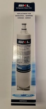 481281729632 AL-508SBS200 RWF054UN