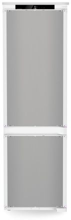 IKGBNS51Vd23 bílá 5let záruka po registraci