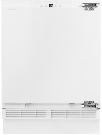 PTL138EBU bílá Bezplatný servis + 3 roky po registraci