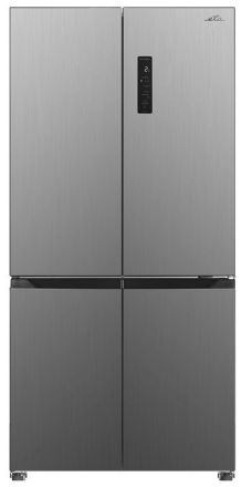 274290010DN nerez Prodloužená záruka po registraci