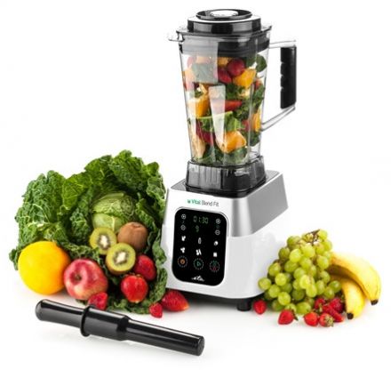 310090000 bílá/šedá