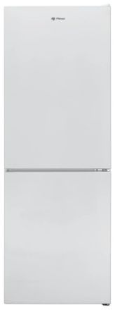 RCS2233W bílá 4roky záruka zdarma po registraci