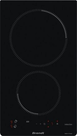 BPI1621UB černá 4roky záruka zdarma po registraci