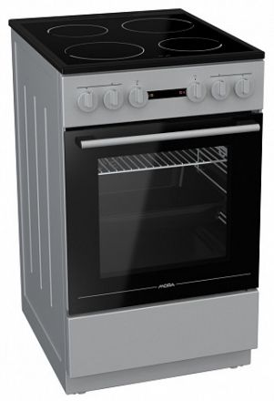 C111AS Inoxlook + 5LET záruka ZDARMA