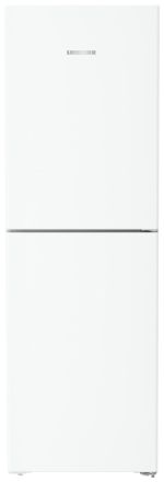 CNd5204 bílá 5let záruka po registraci