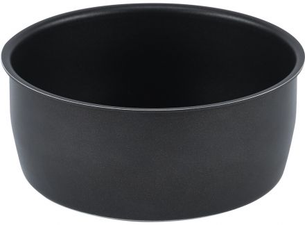 PRIMA M31/01 černá