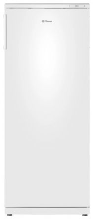 RSF260W bílá + 4ROKY záruka ZDARMA