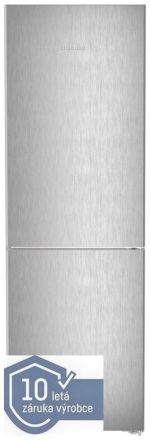 KGNsf52Vd03 nerez 10let záruka od výrobce po registraci