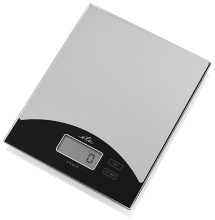 977790000 stříbrná