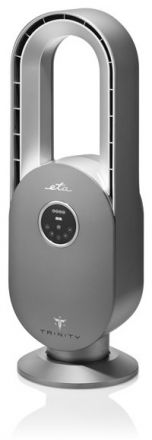 360790000 Trinity šedá