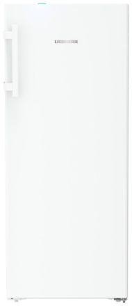 FNd465i bílá 5let záruka po registraci